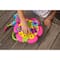 Educational Insights Design & Drill® Flower Power Studio™